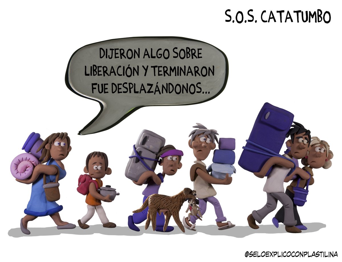 altereddie's tweet photo. Terriblemente absurdo. https://t.co/LtWWBjEBv7