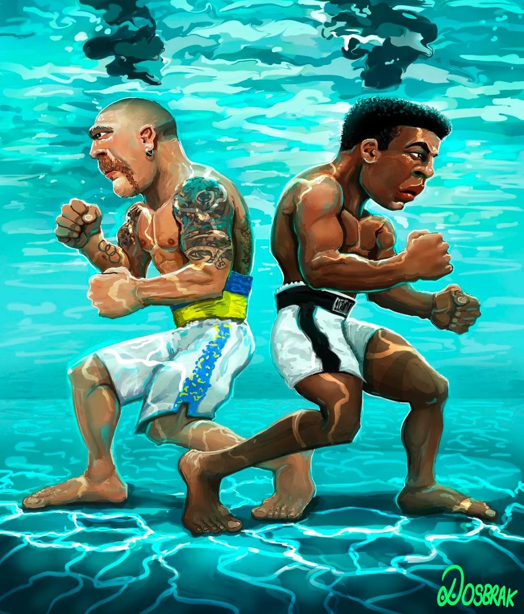 Blockasset tweet media