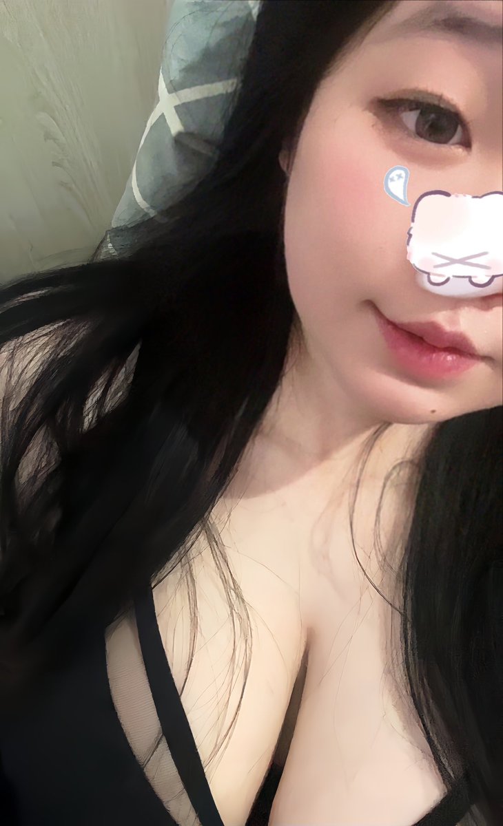 MEET_K09's tweet photo. 我 互联网讨口子！打钱！ https://t.co/Vof6MsvSCy