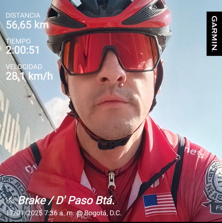 Steve Soler tweet media