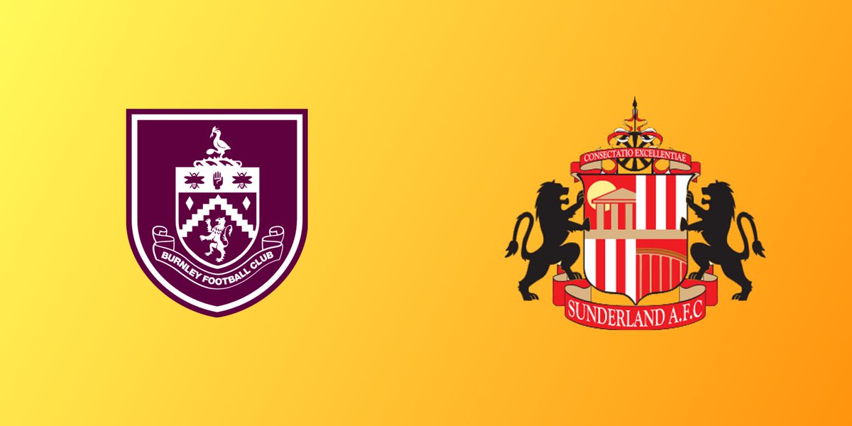 Quemnarra's tweet photo. 📆17/01 ⏰ 17:00
🟣Burnley X Sunderland🔴

📺ESPN 2
🎙️Rodrigo Cascino 
🗒️Caco da Motta @CacodaMotta

🏟️Turf Moor
⚽Championships 
2️⃣7️⃣Rodada https://t.co/hmI34PISbz