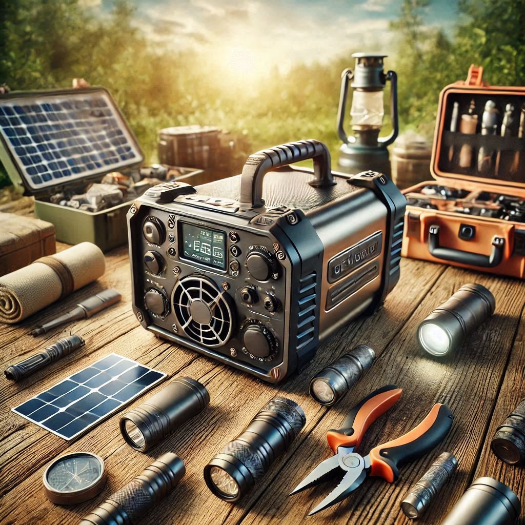 smith_john48943's tweet image. product369info.blogspot.com/2025/01/unlock…
#TheLostGenerator #SurvivalGear #EmergencyPreparedness #RenewableEnergy #PowerAnywhere #BackupPower #EcoFriendlyEnergy #SurvivalTools #EnergyIndependence #OffGridLiving #CleanEnergyRevolution