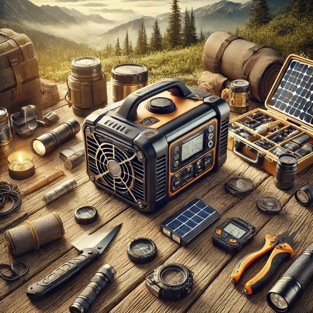 smith_john48943's tweet image. product369info.blogspot.com/2025/01/unlock…
#TheLostGenerator #SurvivalGear #EmergencyPreparedness #RenewableEnergy #PowerAnywhere #BackupPower #EcoFriendlyEnergy #SurvivalTools #EnergyIndependence #OffGridLiving #CleanEnergyRevolution