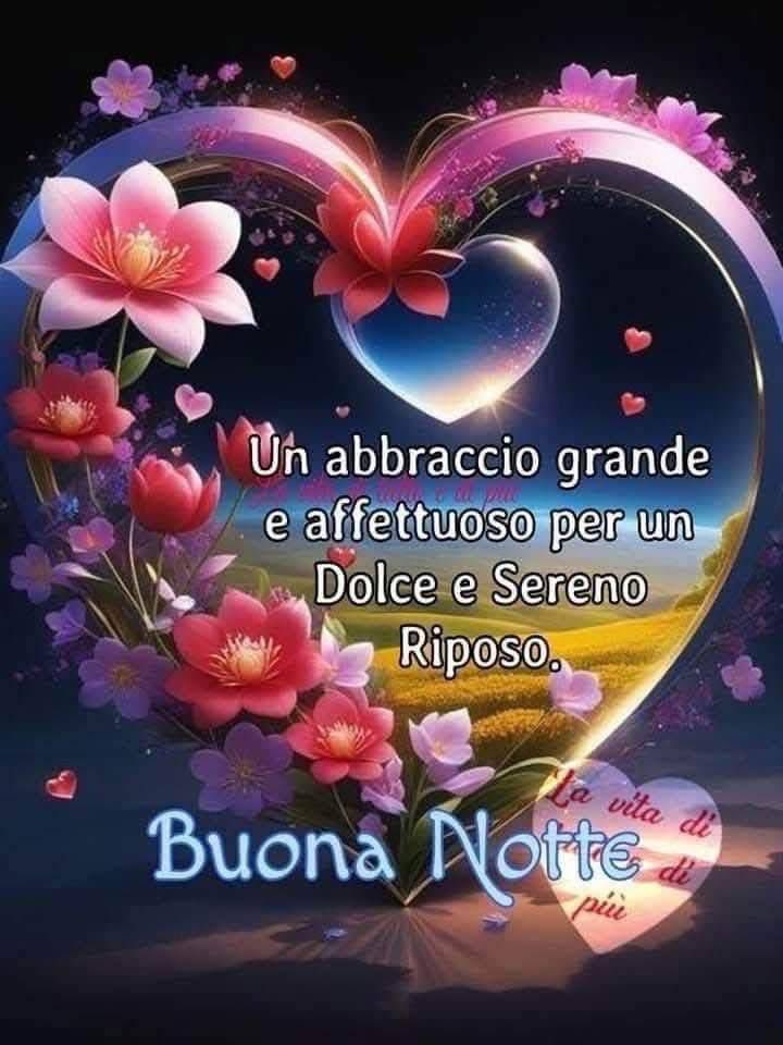 RITABIANCHi56 tweet media