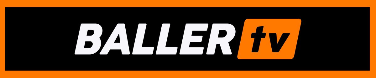 Tony Cole (@realcoachcole) on Twitter photo College Coaches we’re hosting the <a href="/bigballerbrand/">Big Baller Brand</a> MLK Showcase <a href="/TheFarmersBFH/">The Farmers Bank Fieldhouse</a> all games will be live on <a href="/BallerTV/">BallerTV</a> we have some good programs & talent on hand this weekend,
<a href="/semoprepmbb/">SEMO Prep Men’s Basketball</a>
<a href="/INElitePrep/">INDIANA ELITE PREP</a>
<a href="/ExpressionPg/">Expression Prep Academy PG</a>
<a href="/FlyghtPrepBB/">Flyght Academy Prep</a>
<a href="/chi_prep/">Chi Prep Sports Academy</a>
<a href="/MinnPrepAcademy/">Minnesota Preparatory Academy</a>
<a href="/CBG_Prep/">Justin Webb</a> College Coaches we’re hosting the <a href="/bigballerbrand/">Big Baller Brand</a> MLK Showcase <a href="/TheFarmersBFH/">The Farmers Bank Fieldhouse</a> all games will be live on <a href="/BallerTV/">BallerTV</a> we have some good programs & talent on hand this weekend,
<a href="/semoprepmbb/">SEMO Prep Men’s Basketball</a>
<a href="/INElitePrep/">INDIANA ELITE PREP</a>
<a href="/ExpressionPg/">Expression Prep Academy PG</a>
<a href="/FlyghtPrepBB/">Flyght Academy Prep</a>
<a href="/chi_prep/">Chi Prep Sports Academy</a>
<a href="/MinnPrepAcademy/">Minnesota Preparatory Academy</a>
<a href="/CBG_Prep/">Justin Webb</a>