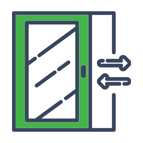 SouthernWndws's tweet image. ✨ Slide into style with modern and functional sliding windows! ✨  Maximize your view and enjoy effortless operation.  Our latest blog post explores the benefits and design possibilities. 

➡️ bit.ly/3CerfTB

#slidingwindows #windows  #southernwindowsanddoors