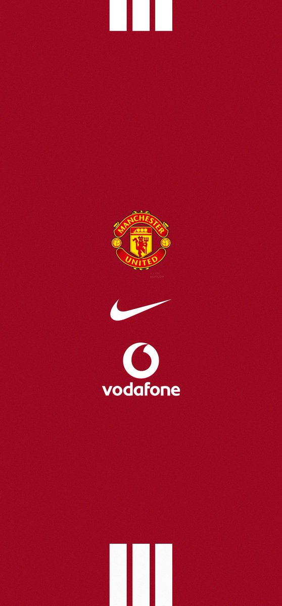 MUFCDH's tweet image. Manchester United  2004