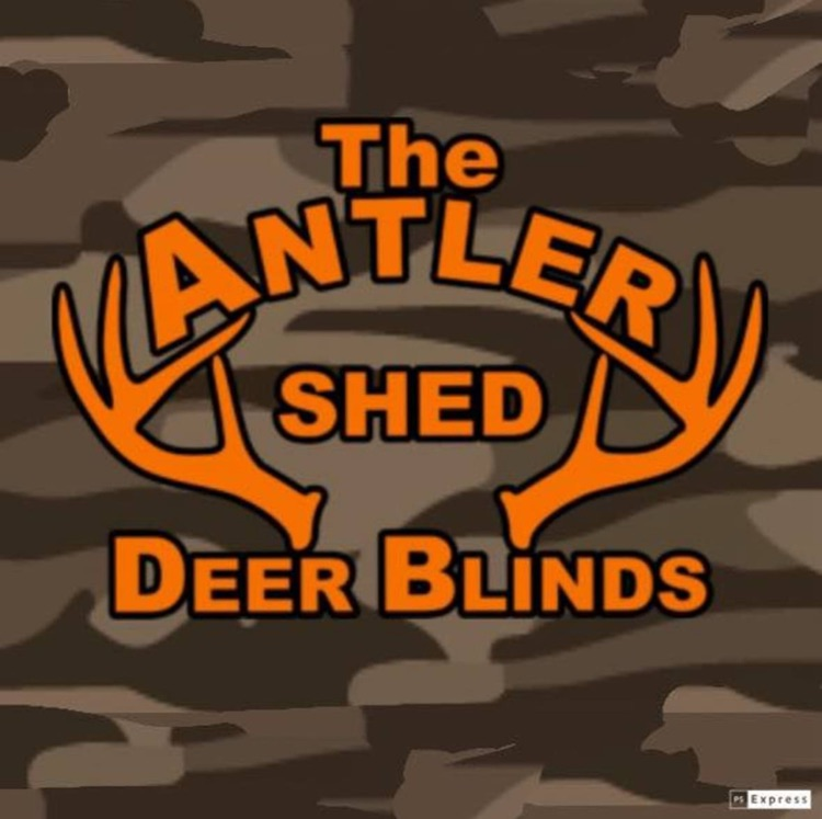 DesotoParish's tweet photo. The key to successful student internships is having great business partners that are invested in our students' success! Thank you Antler Shed Deer Blinds for hiring our students and providing them with on the job training as part of our #DeSotoWorks work based learning program! https://t.co/c5KbEi89Ku