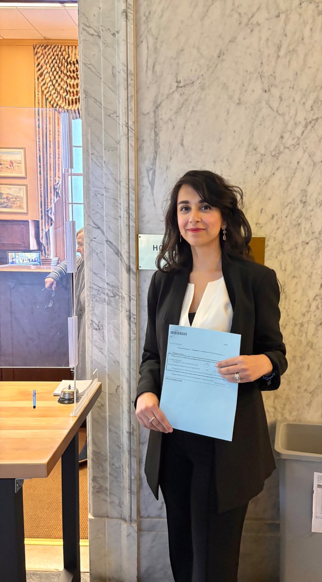 Sarah Wolek tweet media