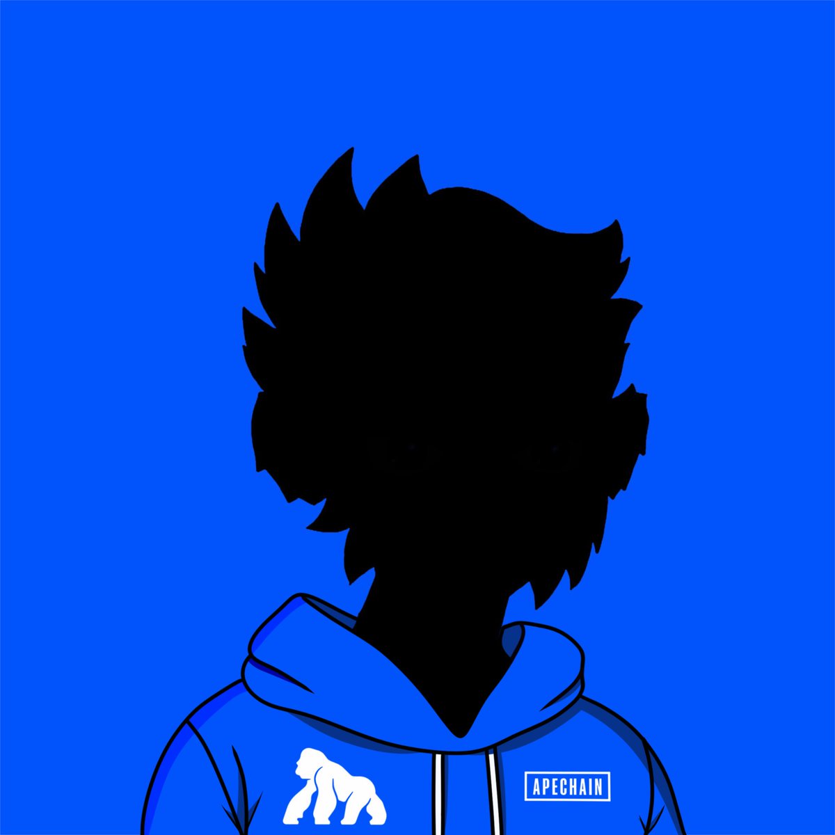 🇬🇧 Jme 🧪 tweet media