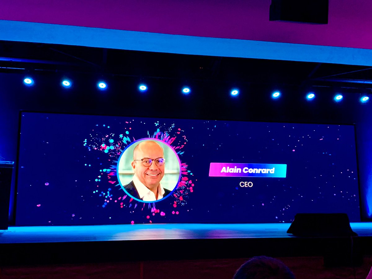 ProdwareES tweet media