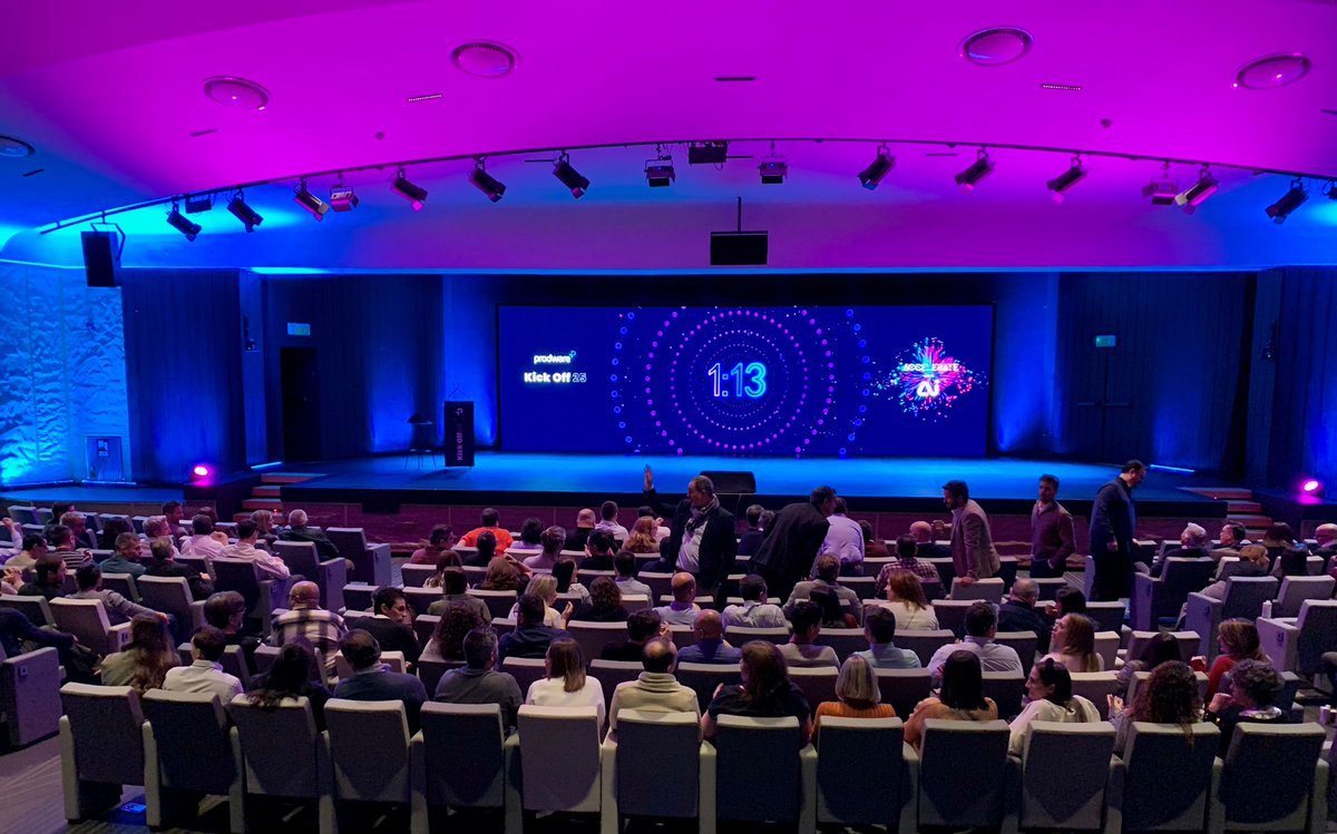 ProdwareES tweet media