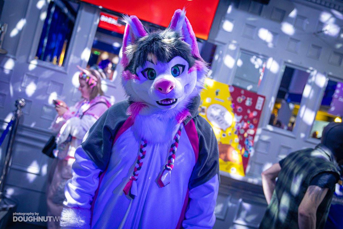 Alwa π CFz,MFF (@alwahusky) on Twitter photo What would you do if I was staring at you like this? π
πΈ @PastryWuff
πͺ‘ <a href="/Kloofsuits/">Kloofsuits</a>
#FursuitFriday What would you do if I was staring at you like this? π
πΈ @PastryWuff
πͺ‘ <a href="/Kloofsuits/">Kloofsuits</a>
#FursuitFriday