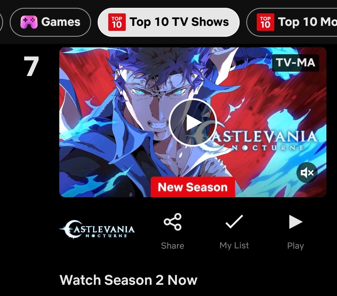 Samuel Deats 🌕 tweet media