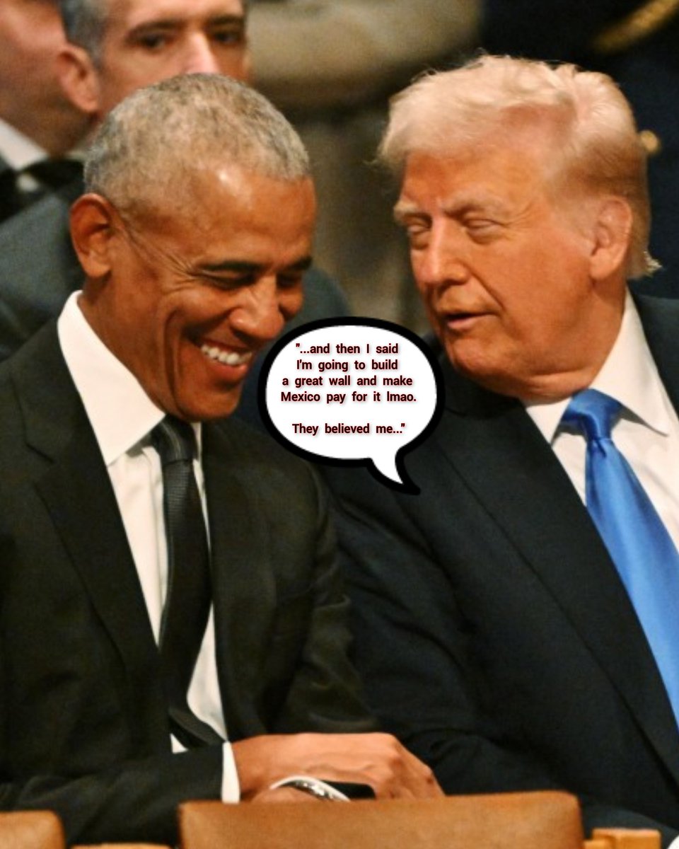 SDCForums's tweet image. The corrupt political system continues to manipulate the mentally feeble and socially vulnerable among us. The rich and privileged few don't care about you the  way you think they do. Regardless of political affiliation.