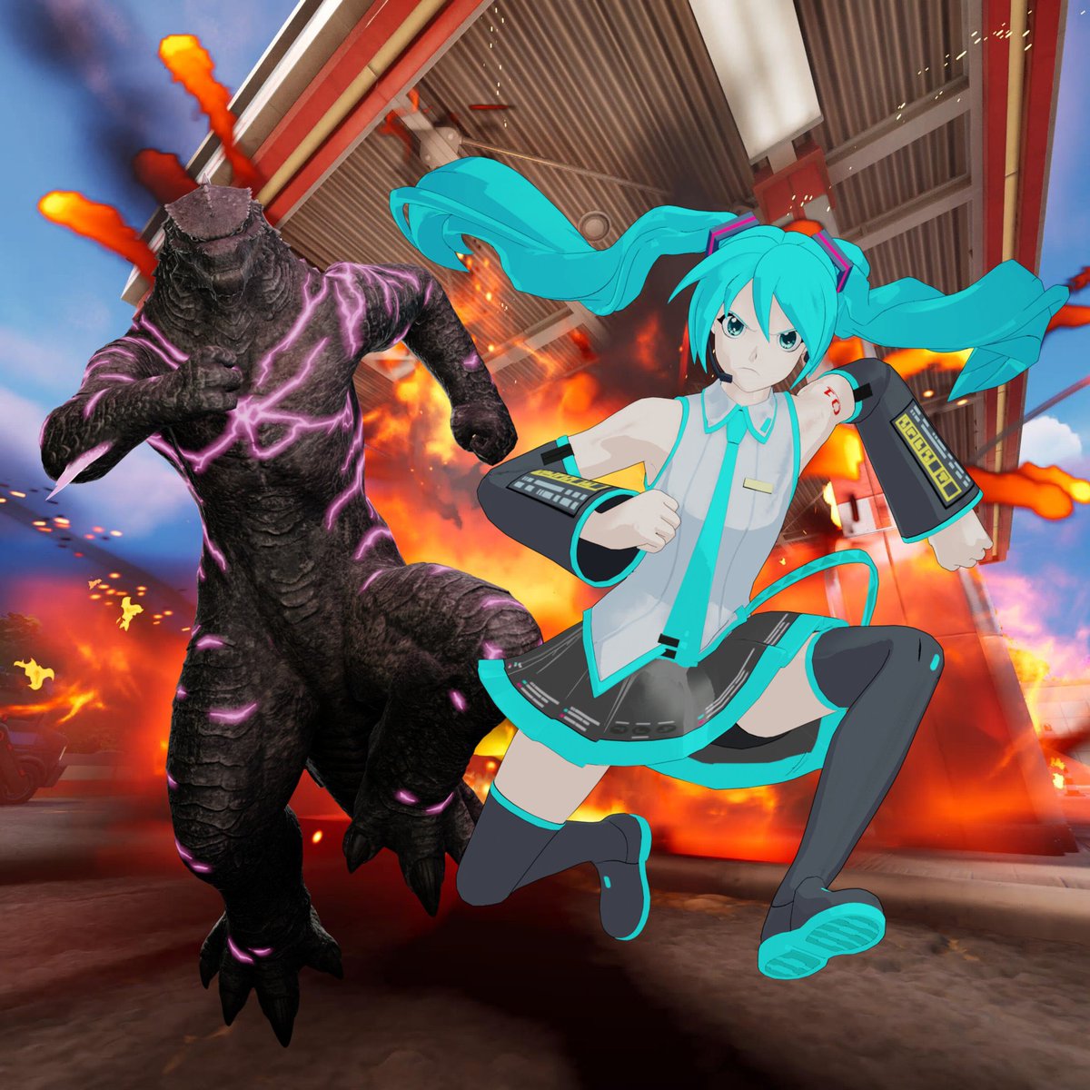 YeetDaHomie's tweet photo. @NightlyFlare https://t.co/69dL1dedYI