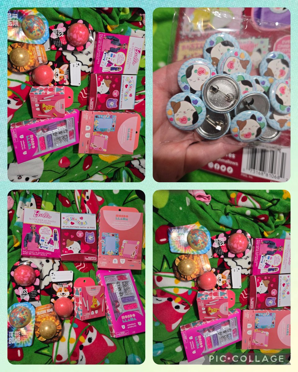 mallstar's tweet image. Sunday's Target haul !  #targetshopping #targetstyle #targetfun  #enjoylife #targethaul #shoppingfinds #shoppinghaul #targetfinds #targetrun