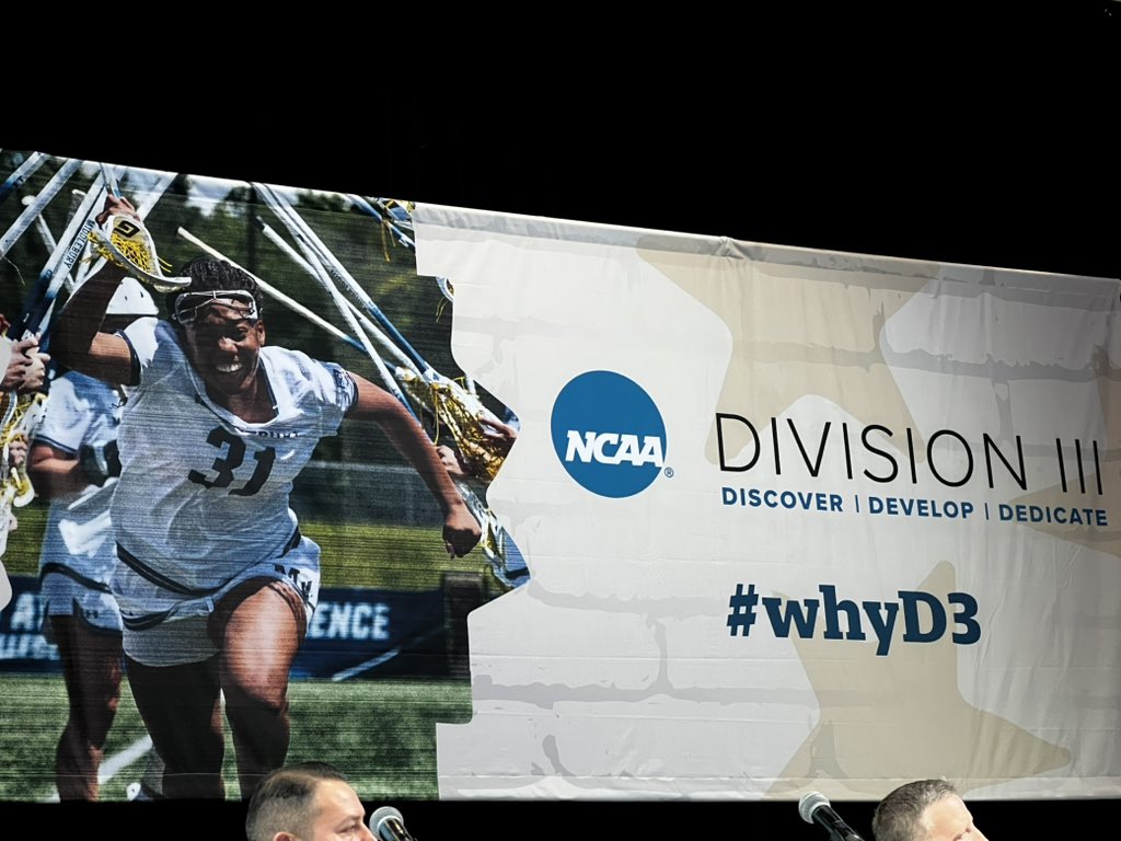 President Camille tweet media