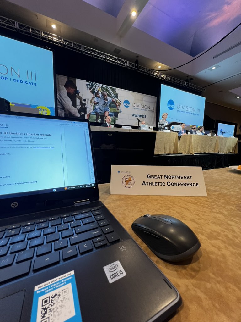 President Camille tweet media