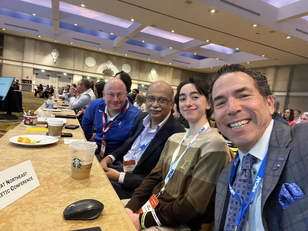 President Camille tweet media