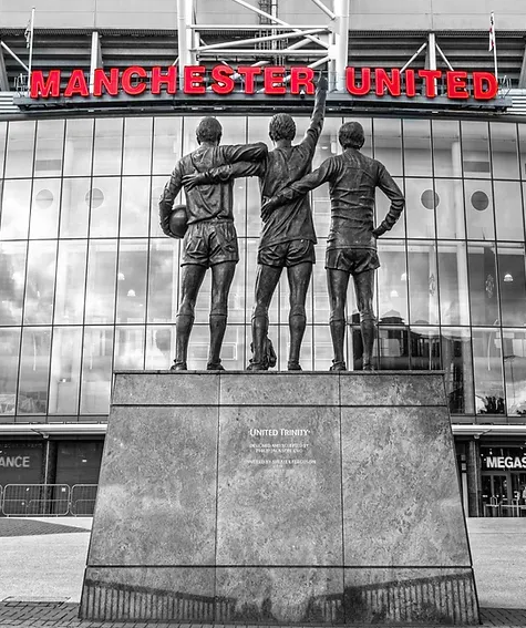 UnitedMuppetiers tweet media