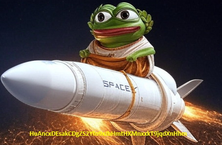 KM_FanPage_'s tweet photo. Do you understand what is about to happen?
But do you really?
I don't think you are ready. ππ
$KM #KmCommunity @ElonMusk #SpaceX @KmTheCtoMain https://t.co/GgwXMiuhj4