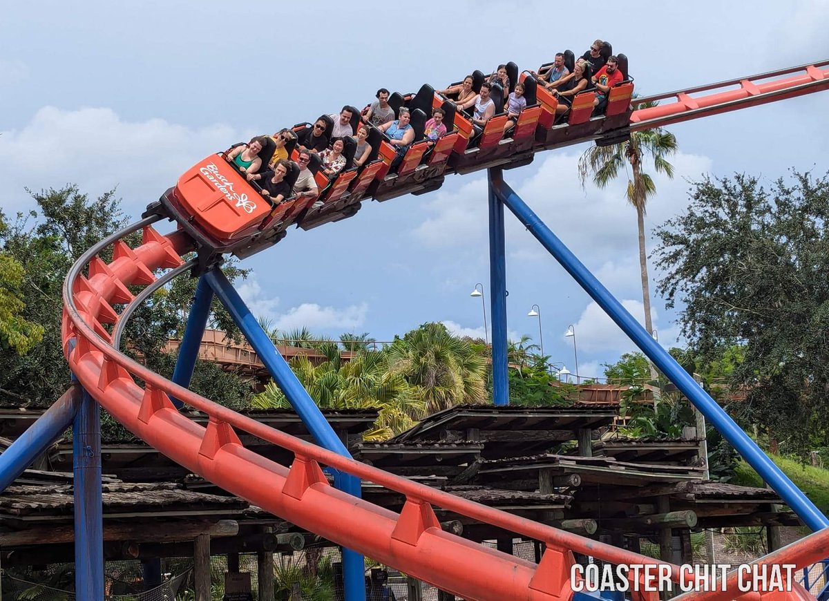 James / Juice tweet media