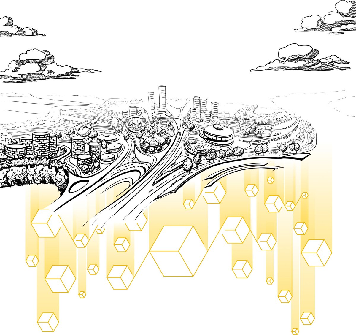 Liberland tweet media