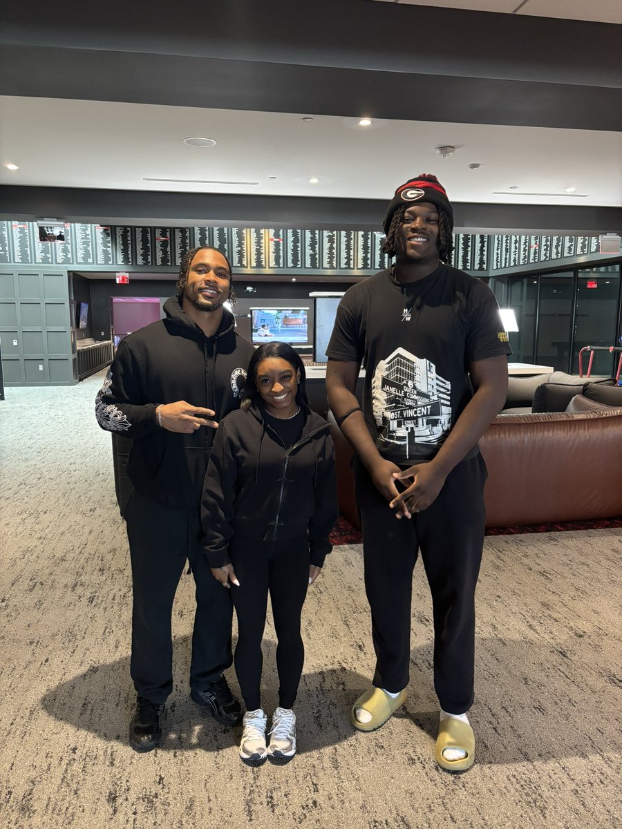 Dennis Uzochukwu tweet media