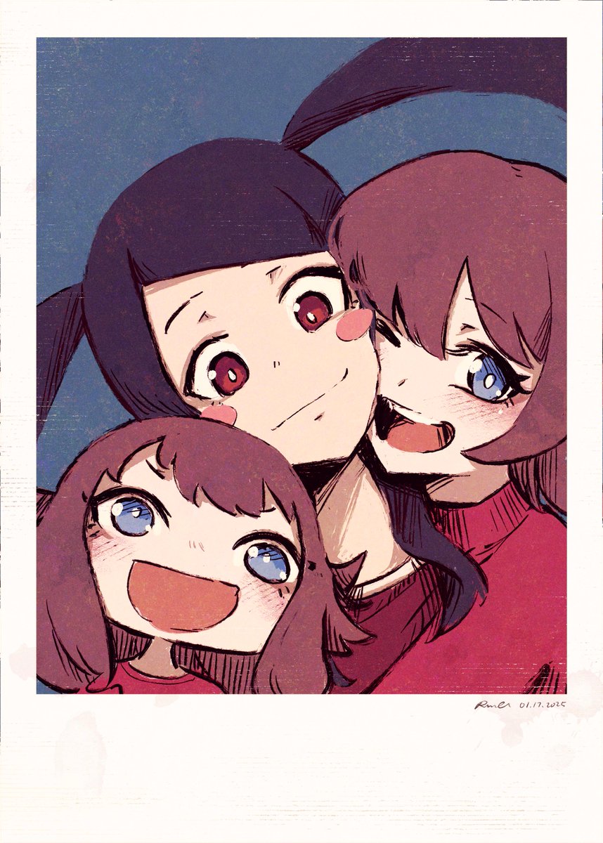 🔳

#va11halla