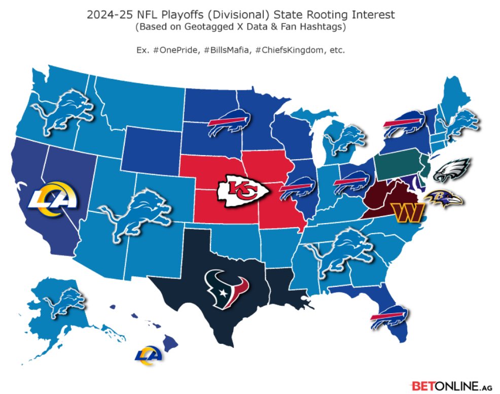 JP Finlay tweet media