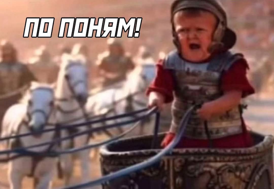 мелочь, а приятно tweet media