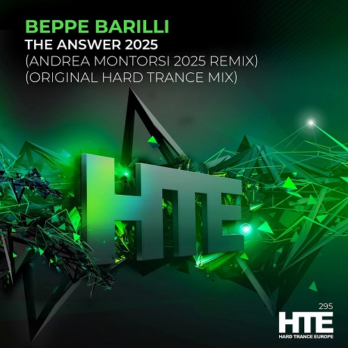 #NowPlaying  <a href="/Alaera_vocalist/">Alaera</a> pres. #TSS003 on <a href="/diradio/">DI.FM</a>
13. Beppe Barilli - The Answer 2025 (Andrea Montorsi Hard Trance Remix) [<a href="/HTErecordings/">HTErecordings</a>]
#TranceFamily #Trance #Uplifting #Hard #Music #Dance