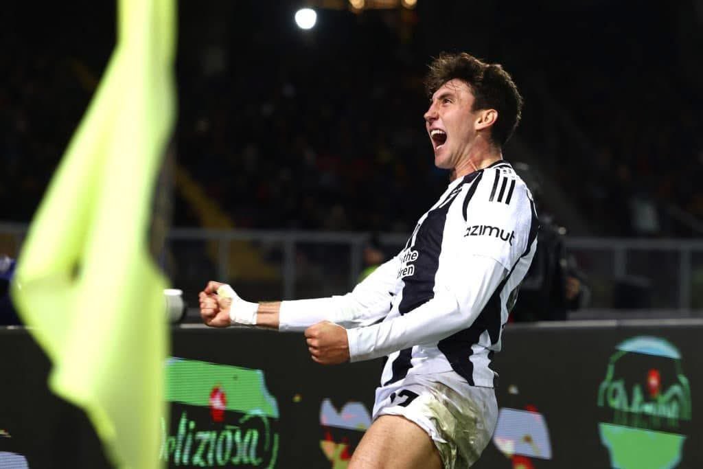juve_belgique tweet picture