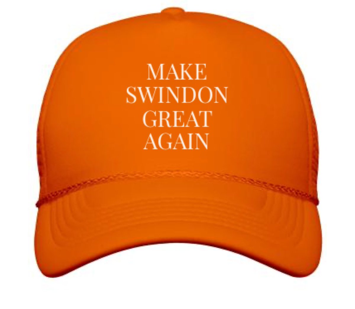 When are we realising something like this <a href="/so69fangroup/">thespiritof69</a>…maybe a summer collection 👀🤣 #STFC