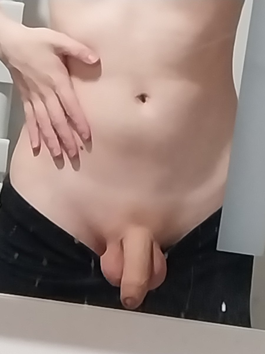 Modeus 💚 tweet media