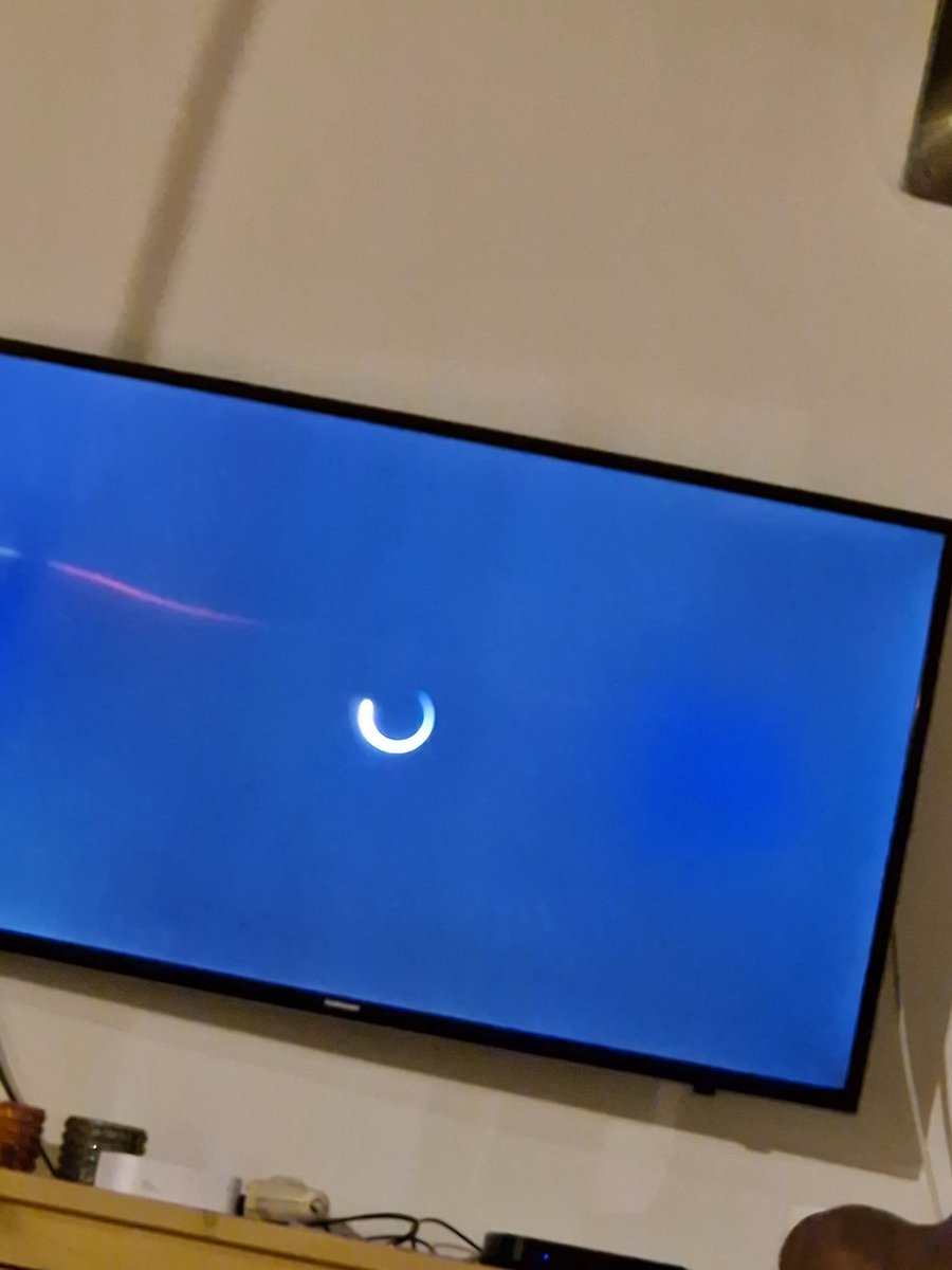 Tsja..... #vval kijken op <a href="/Videoland/">Videoland</a> #not