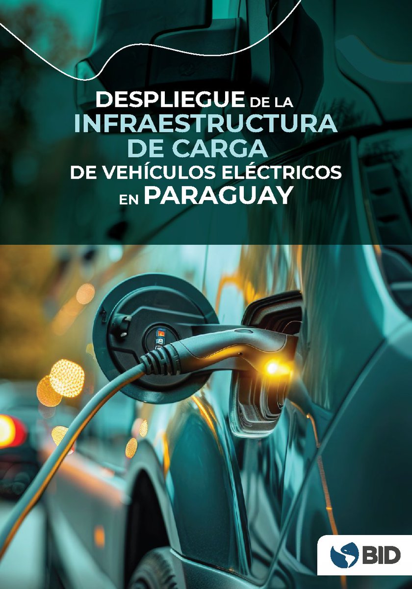 E Mobilitas tweet media