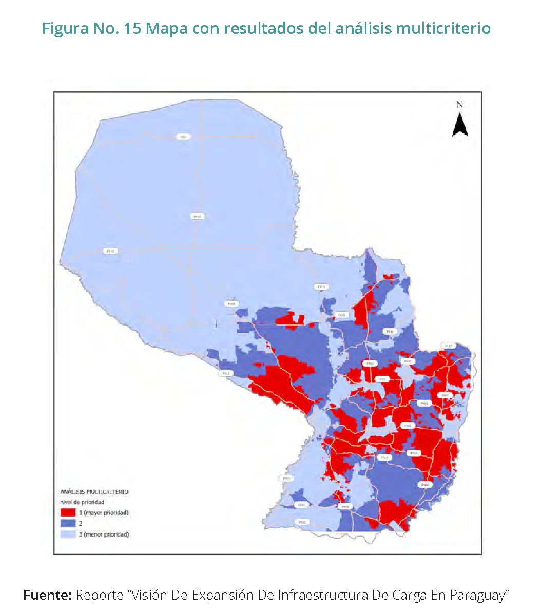 E Mobilitas tweet media