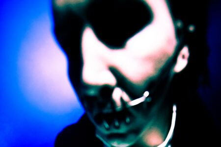 PosthumanDevil's tweet photo. Marilyn Manson Born Villain Era Compilation Part V
#mansontwt
#MarilynManson
#MansonFanatic
Follow The Page And Like The posts🖤 https://t.co/u3sw6f398o