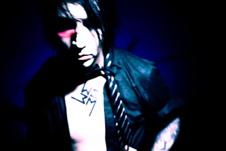 PosthumanDevil's tweet photo. Marilyn Manson Born Villain Era Compilation Part V
#mansontwt
#MarilynManson
#MansonFanatic
Follow The Page And Like The posts🖤 https://t.co/u3sw6f398o