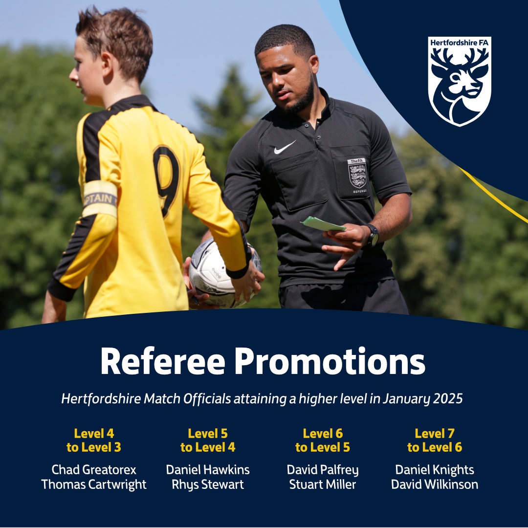 x.com/HertfordshireF…