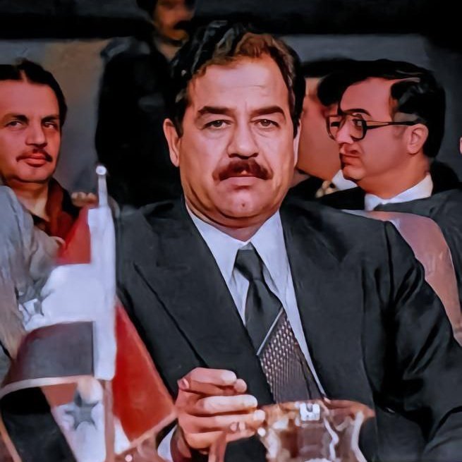 #صورة_ملف_شخصي_جديدة