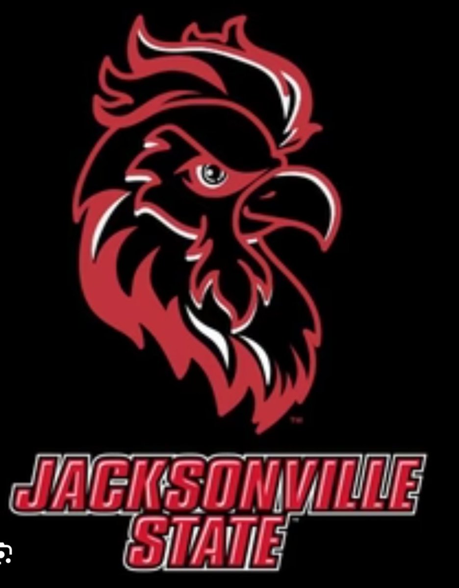 Elijah Brown tweet media