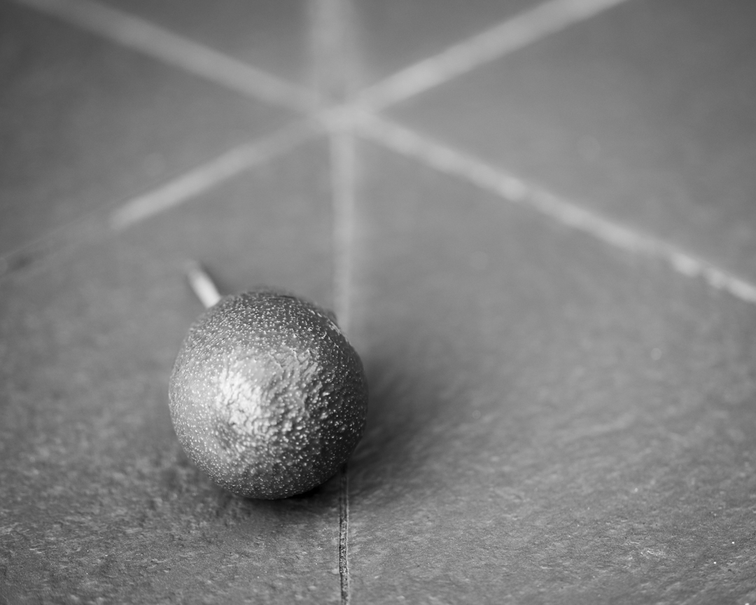 tahniaroberts's tweet image. Alligator pear 🥑🥑🥑

#avocado #favourite #food #streetphotography #urbanexplorer #citylife #brisbane #blackandwhite #photography #photographer