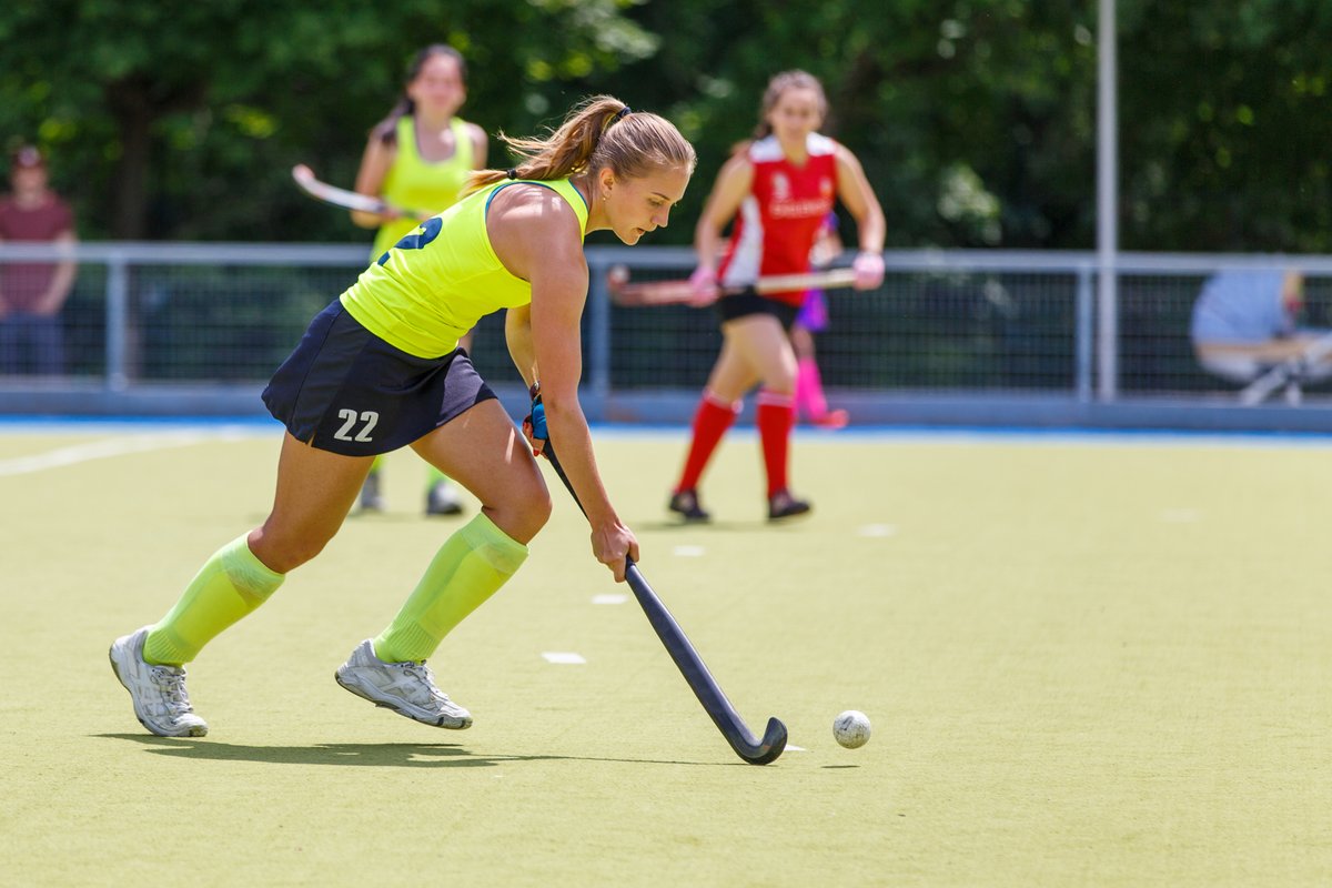 SIRC (@sirctweets) on Twitter photo Discover exciting new roles in provincial sport organizations on the SIRC Job Board today:
✨Athlete Program and Sport Development Manager, <a href="/FieldHockeyBC/">Field Hockey BC</a>
✨Executive Director, <a href="/cscmanitoba/">CSCManitoba</a>
✨Director of Soccer Operations, <a href="/SaskSoccerAssoc/">Saskatchewan Soccer</a>
Explore now ➡ bit.ly/3S3u2mI Discover exciting new roles in provincial sport organizations on the SIRC Job Board today:
✨Athlete Program and Sport Development Manager, <a href="/FieldHockeyBC/">Field Hockey BC</a>
✨Executive Director, <a href="/cscmanitoba/">CSCManitoba</a>
✨Director of Soccer Operations, <a href="/SaskSoccerAssoc/">Saskatchewan Soccer</a>
Explore now ➡ bit.ly/3S3u2mI