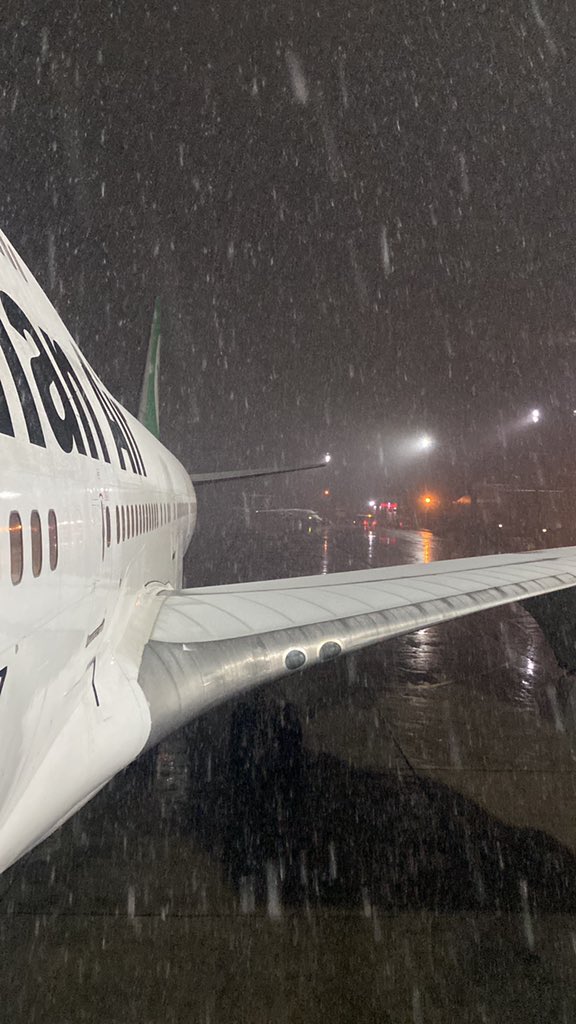 مرگ بر تمام خدافظی‌های دنیا.