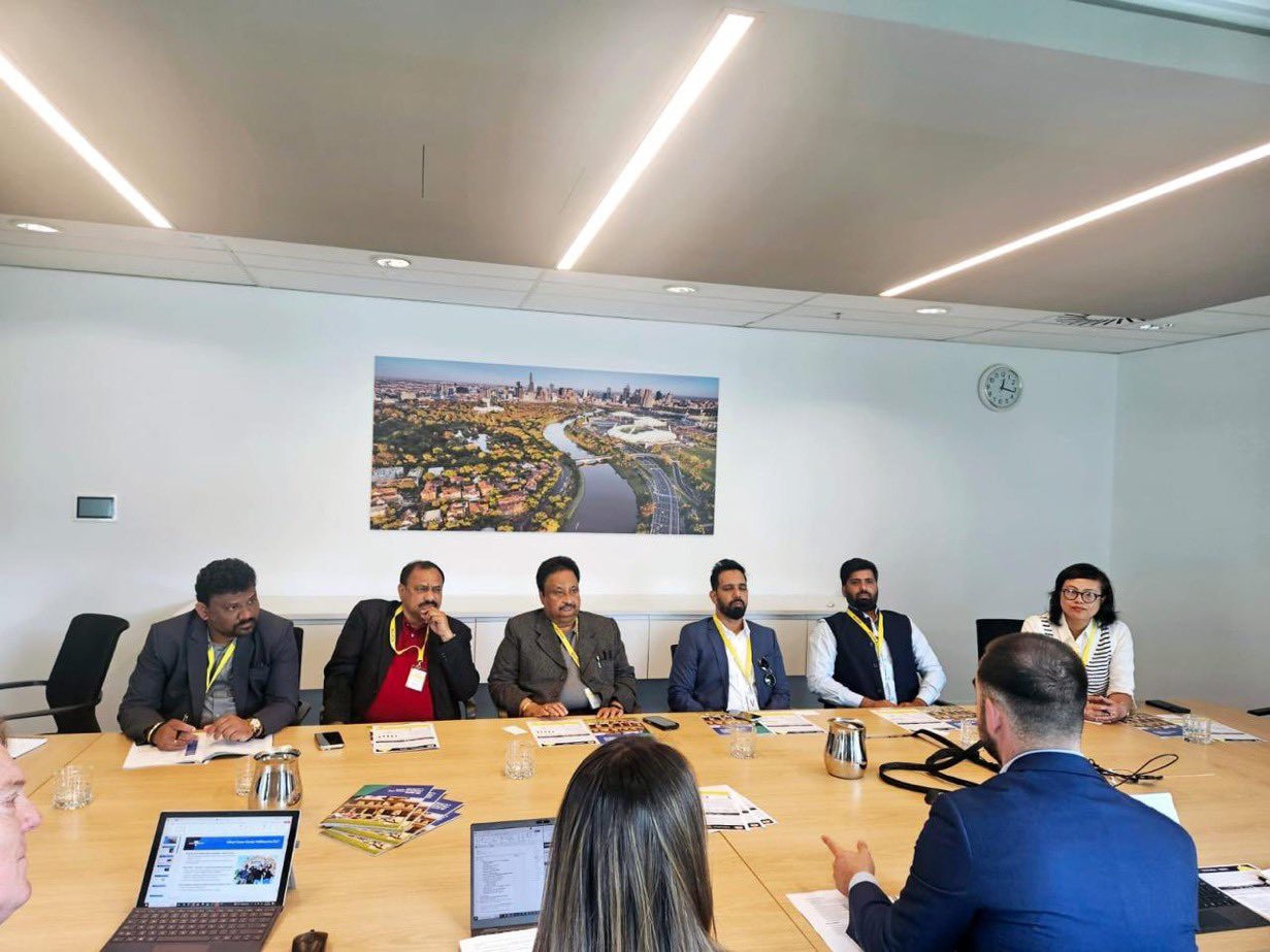 GhhRULlb0AA-TOw?format=jpg&name=large