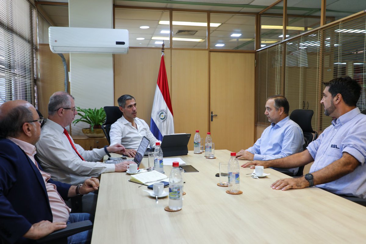 Marco Riquelme tweet media