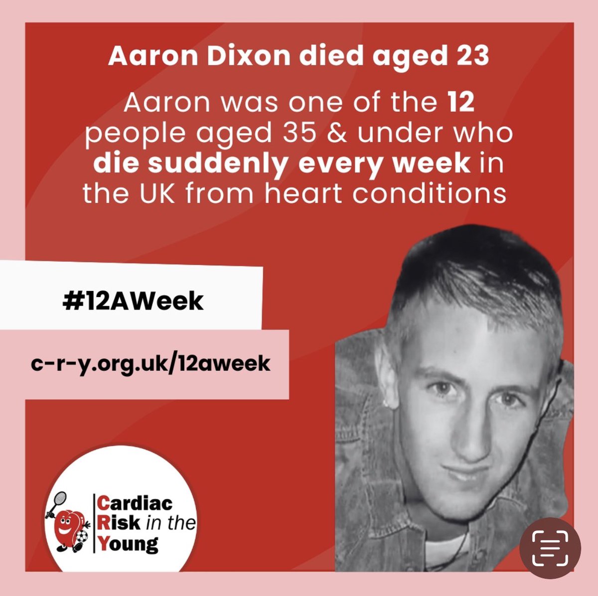 DEBORAH DIXON (@debsydixon) on Twitter photo Huge thanks to <a href="/TrinityPR/">Trinity PR</a> <a href="/topsanteuk/">Top Santé magazine</a> for helping to raise awareness of the importance of cardiac screening for all young adults aged 14-35 with <a href="/CRY_UK/">CRY</a> <a href="/JDFoundationUK/">JD Foundation</a> ❤️ Huge thanks to <a href="/TrinityPR/">Trinity PR</a> <a href="/topsanteuk/">Top Santé magazine</a> for helping to raise awareness of the importance of cardiac screening for all young adults aged 14-35 with <a href="/CRY_UK/">CRY</a> <a href="/JDFoundationUK/">JD Foundation</a> ❤️